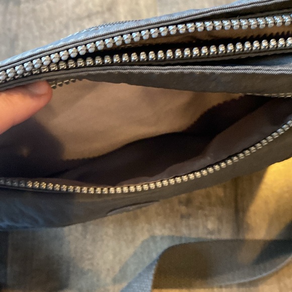 Kipling Crossbody Bag - Picture 5 of 7
